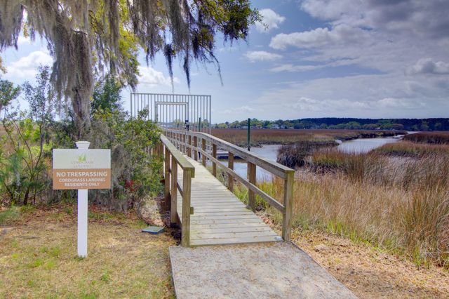 1092 Saltwater Circle, Johns Island, SC 29455