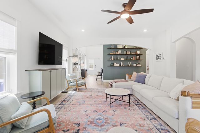 1092 Saltwater Circle, Johns Island, SC 29455