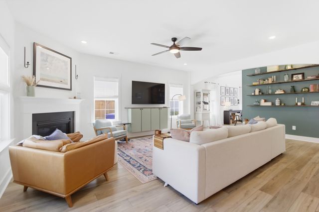 1092 Saltwater Circle, Johns Island, SC 29455