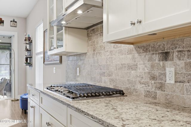 189 BONITA VISTA Drive, Ponte Vedra, FL 32081