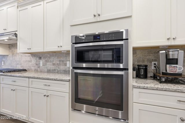 189 BONITA VISTA Drive, Ponte Vedra, FL 32081