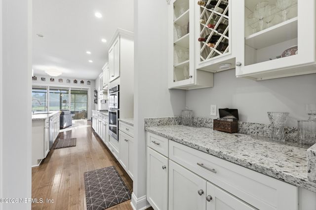 189 BONITA VISTA Drive, Ponte Vedra, FL 32081