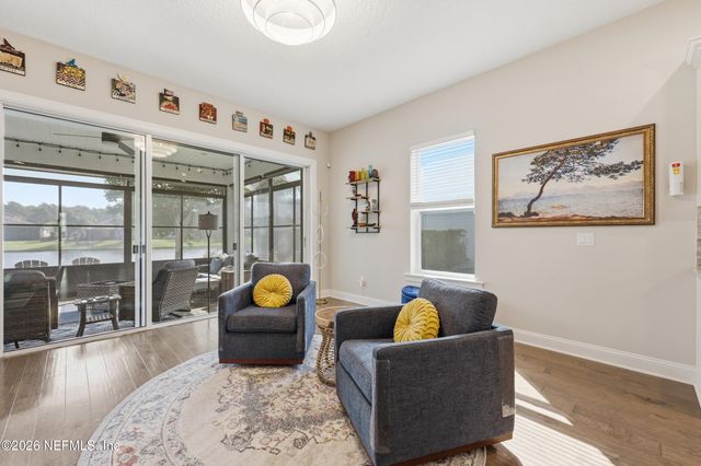 189 BONITA VISTA Drive, Ponte Vedra, FL 32081