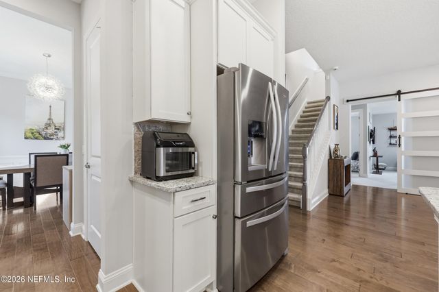 189 BONITA VISTA Drive, Ponte Vedra, FL 32081