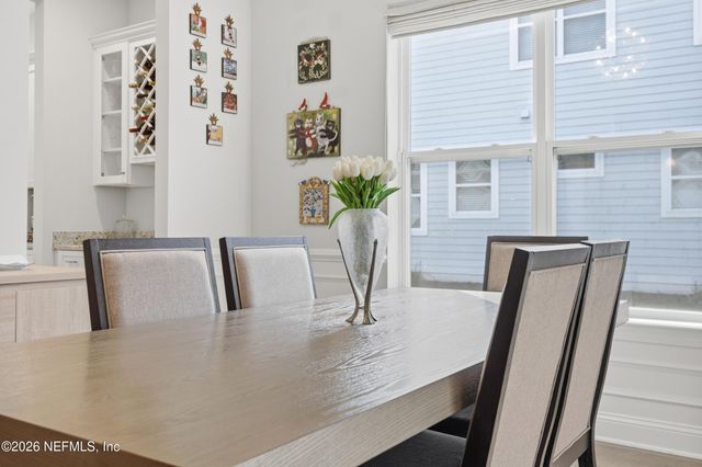 189 BONITA VISTA Drive, Ponte Vedra, FL 32081