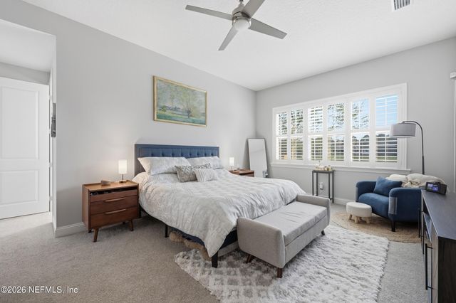 189 BONITA VISTA Drive, Ponte Vedra, FL 32081