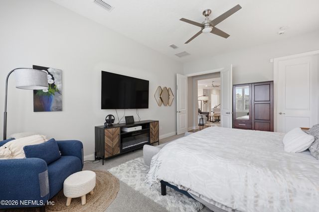 189 BONITA VISTA Drive, Ponte Vedra, FL 32081