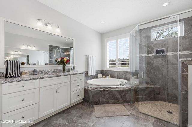 189 BONITA VISTA Drive, Ponte Vedra, FL 32081