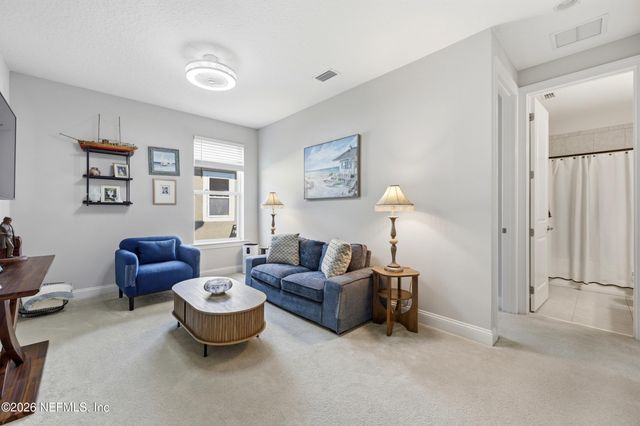 189 BONITA VISTA Drive, Ponte Vedra, FL 32081