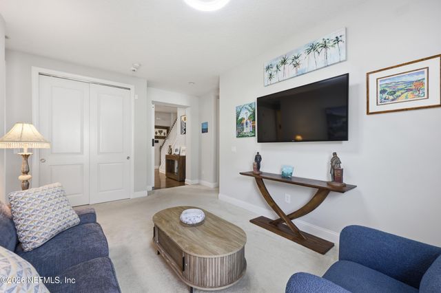 189 BONITA VISTA Drive, Ponte Vedra, FL 32081