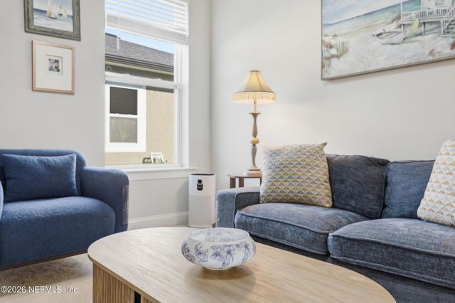 189 BONITA VISTA Drive, Ponte Vedra, FL 32081