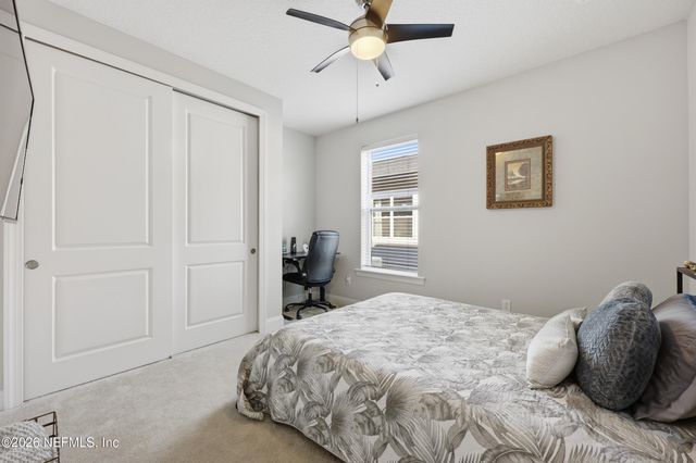 189 BONITA VISTA Drive, Ponte Vedra, FL 32081