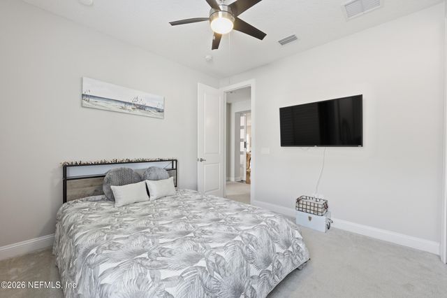 189 BONITA VISTA Drive, Ponte Vedra, FL 32081