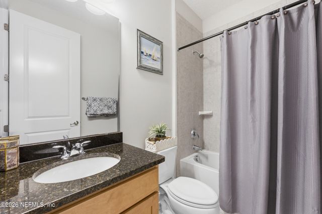 189 BONITA VISTA Drive, Ponte Vedra, FL 32081