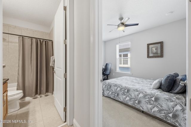 189 BONITA VISTA Drive, Ponte Vedra, FL 32081