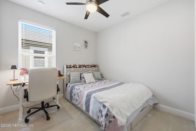 189 BONITA VISTA Drive, Ponte Vedra, FL 32081