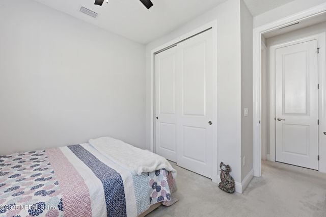 189 BONITA VISTA Drive, Ponte Vedra, FL 32081