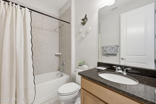 189 BONITA VISTA Drive, Ponte Vedra, FL 32081