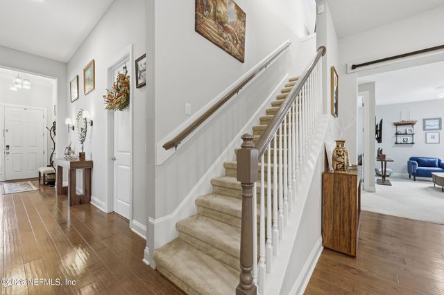 189 BONITA VISTA Drive, Ponte Vedra, FL 32081