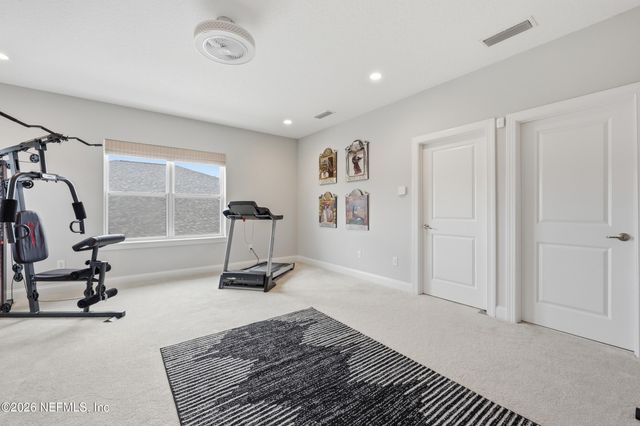 189 BONITA VISTA Drive, Ponte Vedra, FL 32081