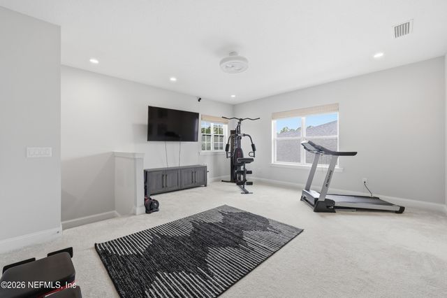 189 BONITA VISTA Drive, Ponte Vedra, FL 32081