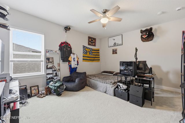 189 BONITA VISTA Drive, Ponte Vedra, FL 32081