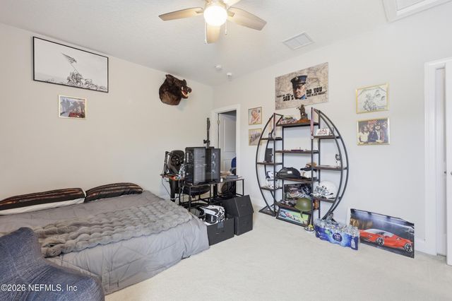 189 BONITA VISTA Drive, Ponte Vedra, FL 32081