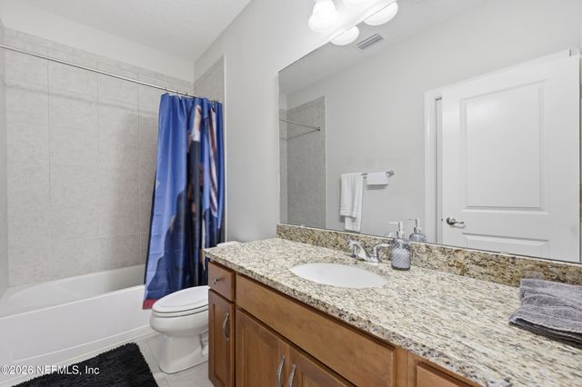 189 BONITA VISTA Drive, Ponte Vedra, FL 32081