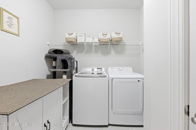 189 BONITA VISTA Drive, Ponte Vedra, FL 32081