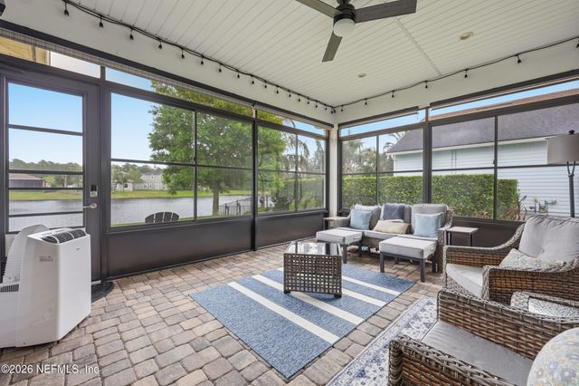 189 BONITA VISTA Drive, Ponte Vedra, FL 32081