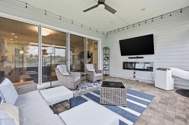 189 BONITA VISTA Drive, Ponte Vedra, FL 32081