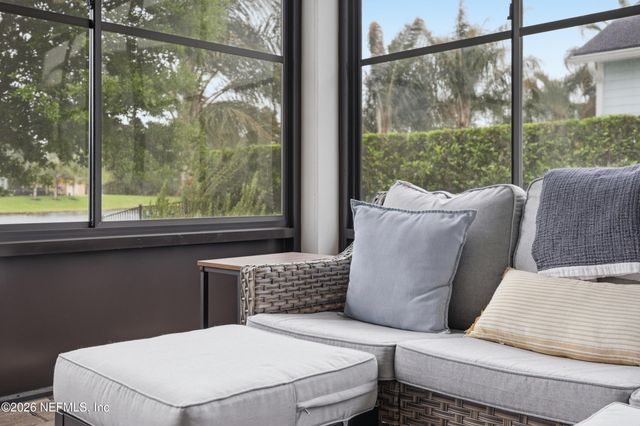 189 BONITA VISTA Drive, Ponte Vedra, FL 32081