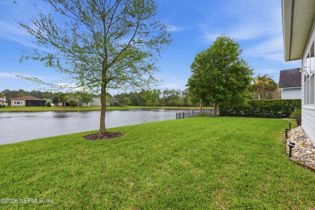 189 BONITA VISTA Drive, Ponte Vedra, FL 32081