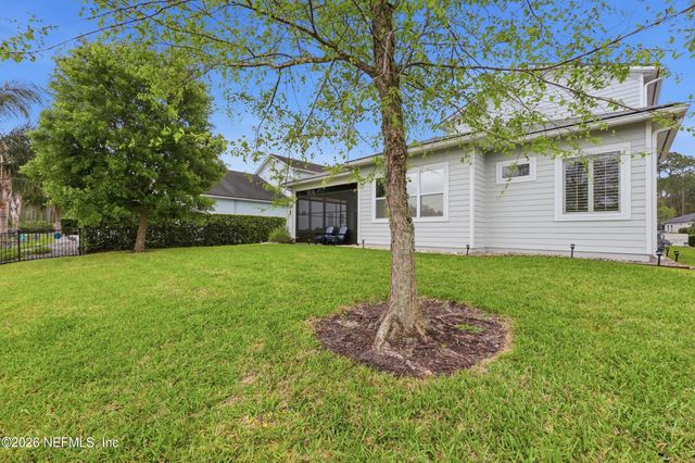 189 BONITA VISTA Drive, Ponte Vedra, FL 32081