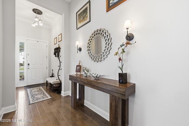 189 BONITA VISTA Drive, Ponte Vedra, FL 32081