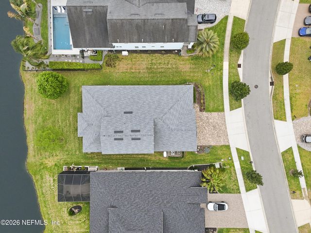 189 BONITA VISTA Drive, Ponte Vedra, FL 32081