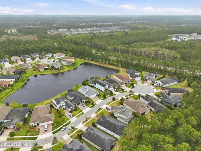 189 BONITA VISTA Drive, Ponte Vedra, FL 32081