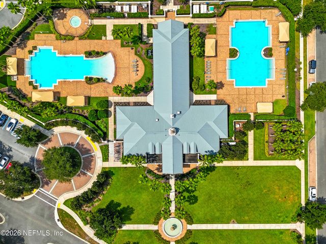 189 BONITA VISTA Drive, Ponte Vedra, FL 32081