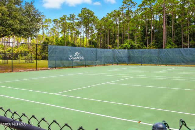 189 BONITA VISTA Drive, Ponte Vedra, FL 32081