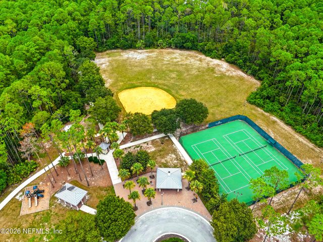 189 BONITA VISTA Drive, Ponte Vedra, FL 32081