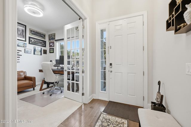 189 BONITA VISTA Drive, Ponte Vedra, FL 32081