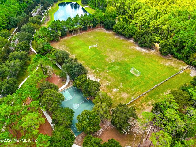 189 BONITA VISTA Drive, Ponte Vedra, FL 32081