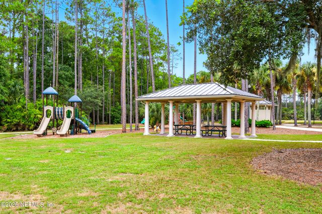 189 BONITA VISTA Drive, Ponte Vedra, FL 32081