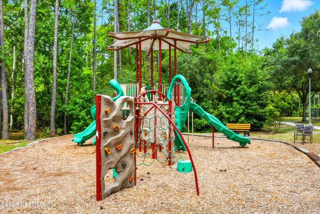 189 BONITA VISTA Drive, Ponte Vedra, FL 32081