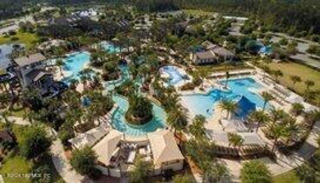 189 BONITA VISTA Drive, Ponte Vedra, FL 32081