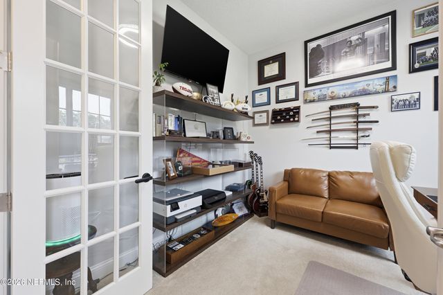 189 BONITA VISTA Drive, Ponte Vedra, FL 32081