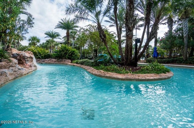 189 BONITA VISTA Drive, Ponte Vedra, FL 32081