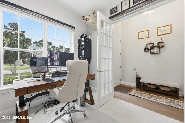 189 BONITA VISTA Drive, Ponte Vedra, FL 32081