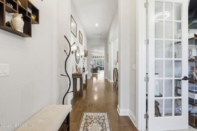 189 BONITA VISTA Drive, Ponte Vedra, FL 32081