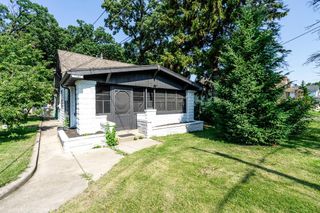 7700 Garden Lane, Justice, IL 60458